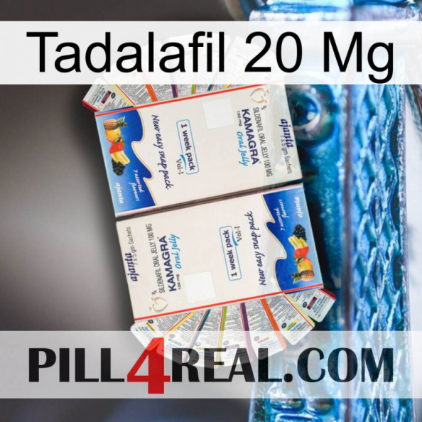 Tadalafil 20 Mg kamagra1.jpg